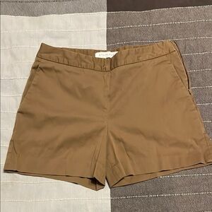 Everlane Women's Brown Shorts
